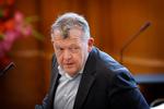 Foto: Jens Dresling