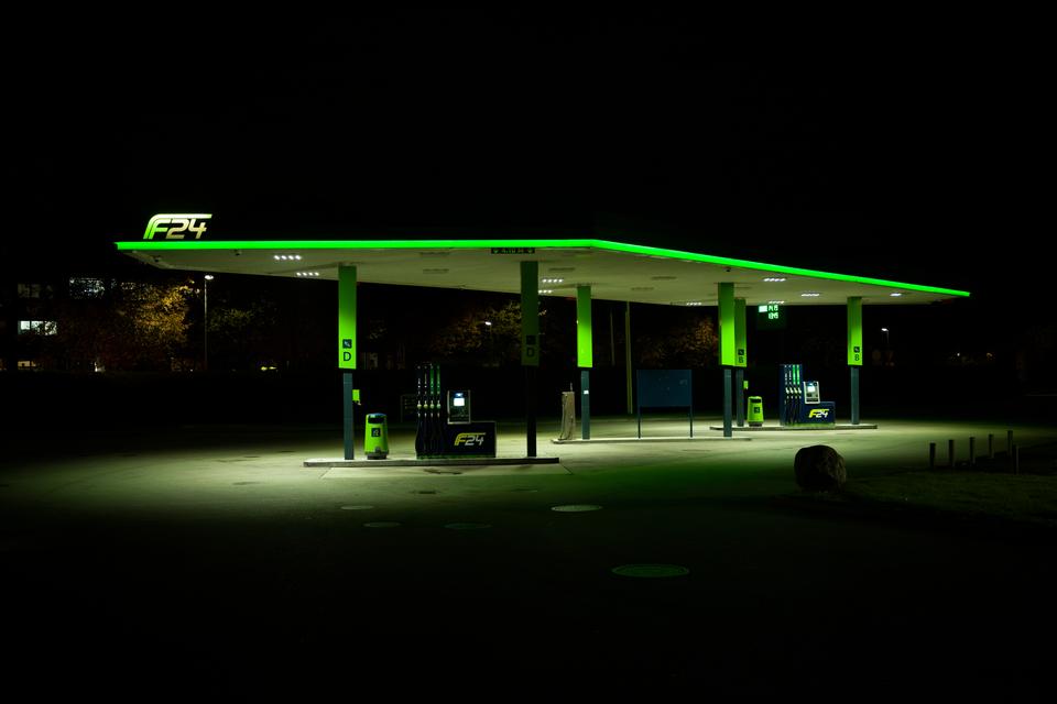 MN_002
