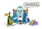 Tegning Roald Als
