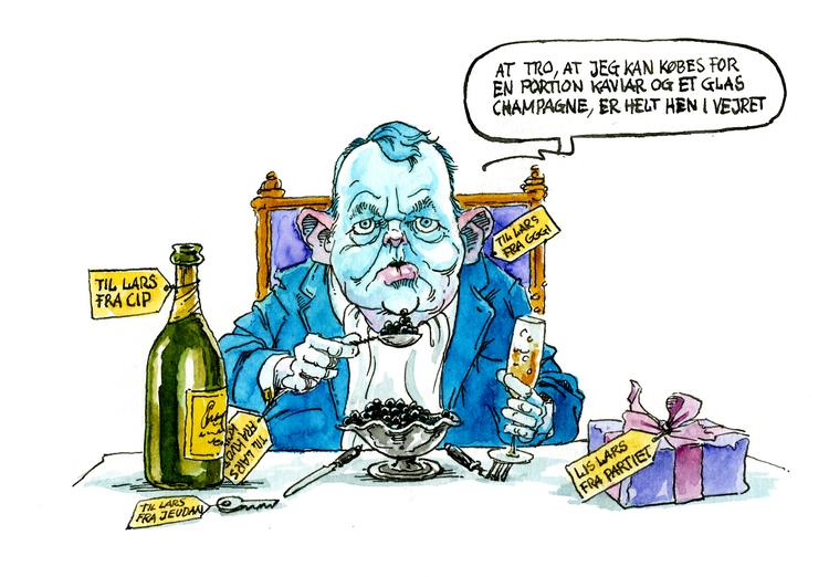 Tegning Roald Als