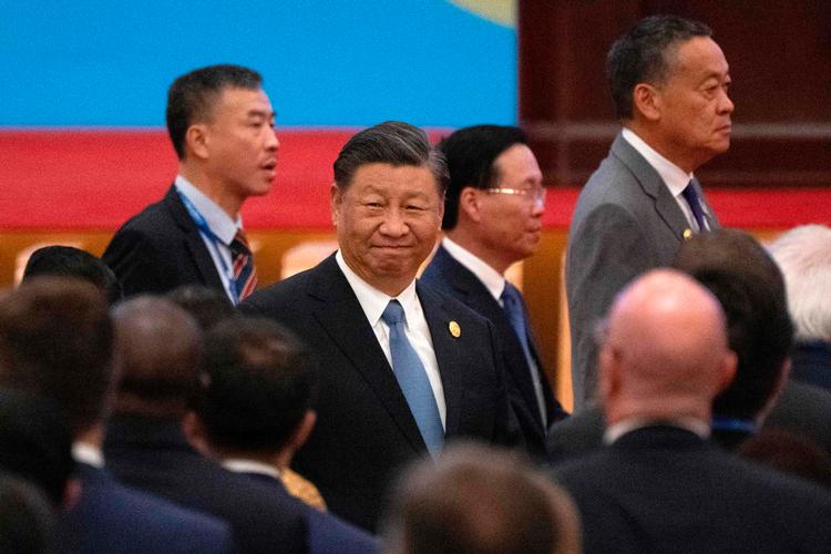 Foto: Pedro Pardo/Ritzau Scanpix