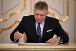 Foto: Radovan Stoklasa/Ritzau Scanpix
