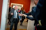 Foto: Mads Claus Rasmussen/Ritzau Scanpix