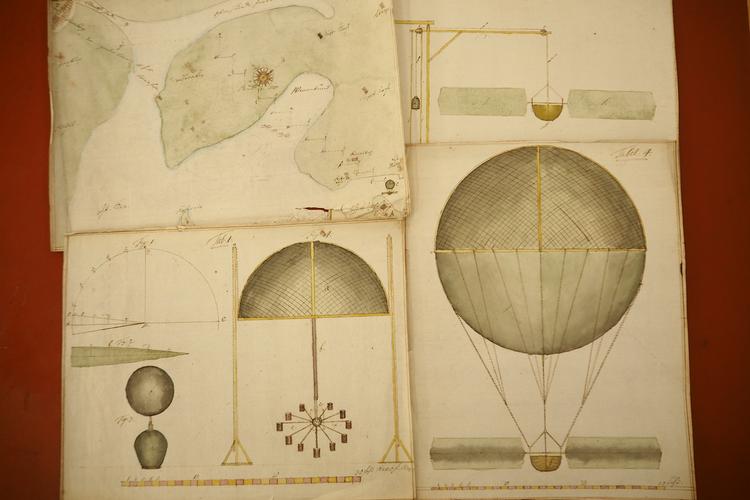 Foto: Kenn Tarbensen