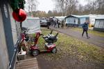 Foto: Jens Dresling