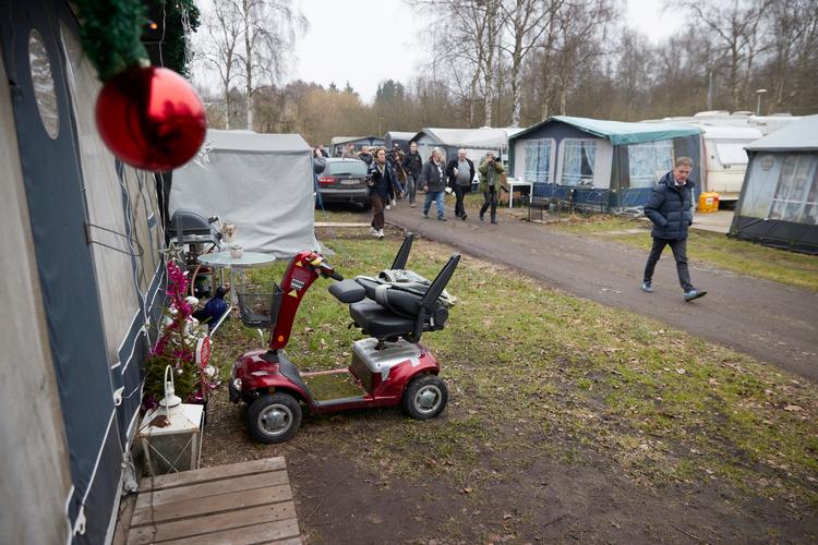 Foto: Jens Dresling