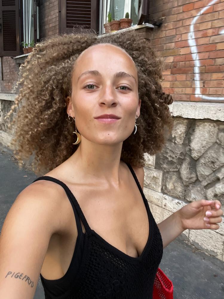 Foto: Privatfoto