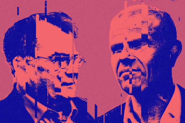 Foto: Jens Dresling / Collage: Karen Rosenlund