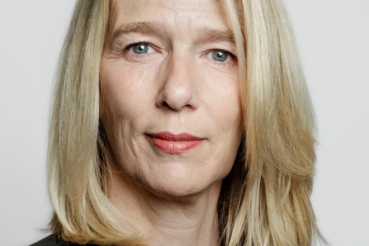 Foto: Politiken