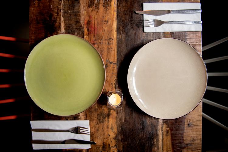 Arkivfoto:  Peter Hove Olesen