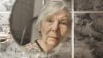 Ligner Olaug den afdøde Lita på en prik? Eller kan man overhovedet se den slags 35 år efter Litas død? Foto: Pia Lehto
