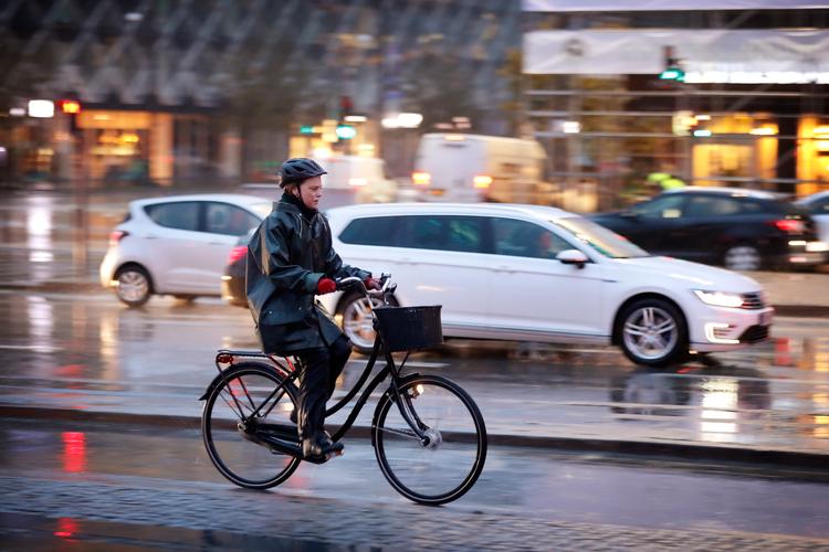 Foto: Jens Dresling