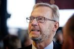 Foto: Jens Dresling