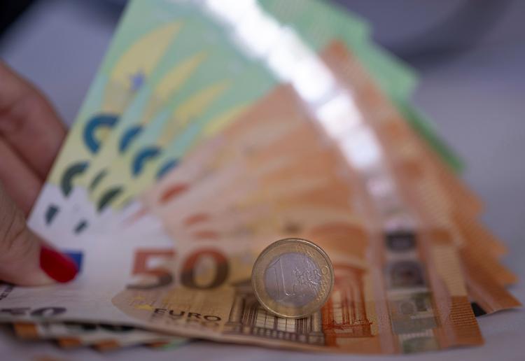 Foto: Monika Skolimowska/Ritzau Scanpix