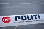 Foto: Jens Dresling
