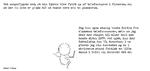 web_maren_2023-11-01