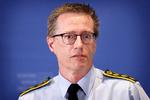 Foto: Jens Dresling