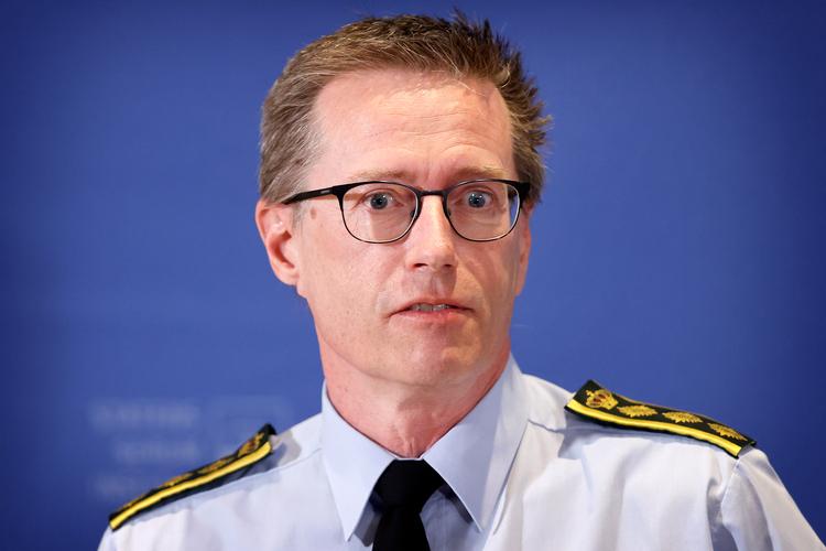 Foto: Jens Dresling