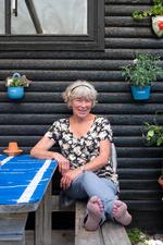 Foto: Klaus Bo Kristensen/Ritzau Scanpix