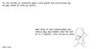 web_maren_2023-11-02