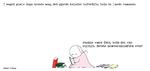 web_maren_2023-11-03