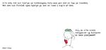 web_maren_2023-11-04