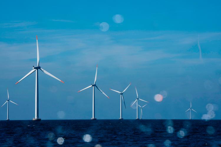 Foto: Thomas Traasdahl/Ritzau Scanpix