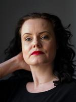 Leonora Christina Skov. Foto: Jesper Houborg Foto: Jesper Houborg