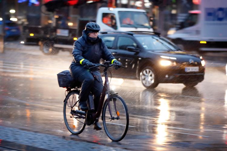 Foto: Jens Dresling