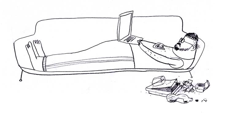 Foto: Philip Ytournel/POLITIKEN