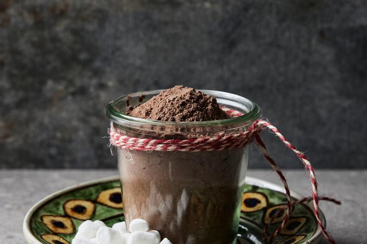 Photo: Anders Schønnemann