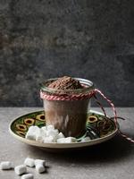 Foto: Anders Schønnemann