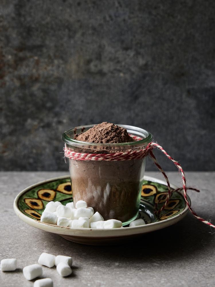 Foto: Anders Schønnemann