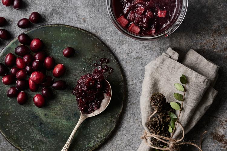 Photo: Anders Schønnemann