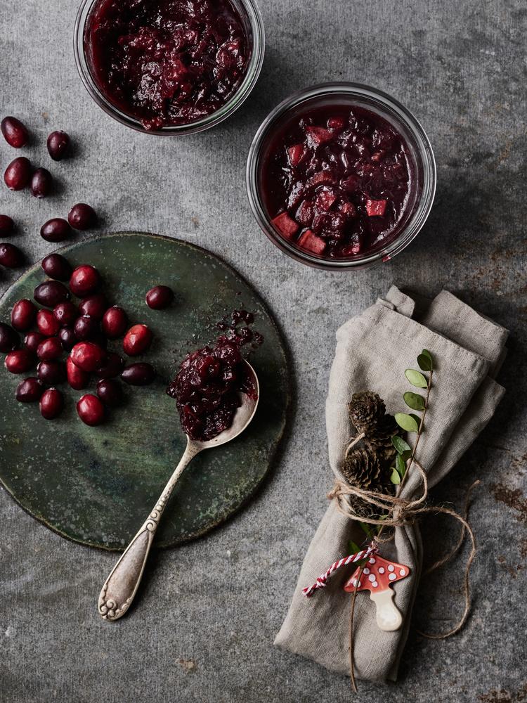 Foto: Anders Schønnemann