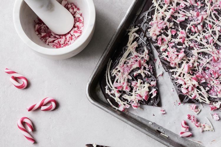 Photo: Anders Schønnemann