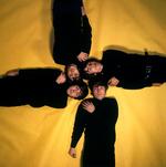 THE BEATLES 1965-PLEASE CREDIT APPLE CORPS LTD