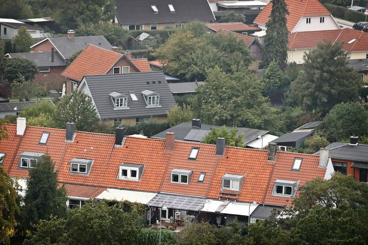 Foto: Jens Dresling