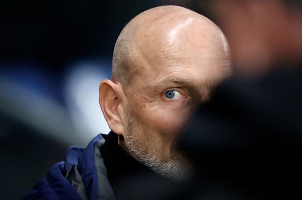 Foto: Jens Dresling