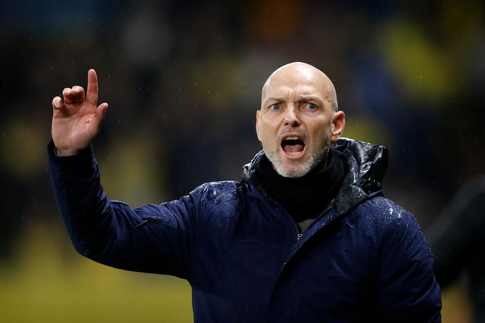 Foto: Jens Dresling