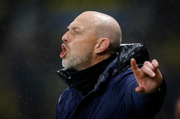 Foto: Jens Dresling