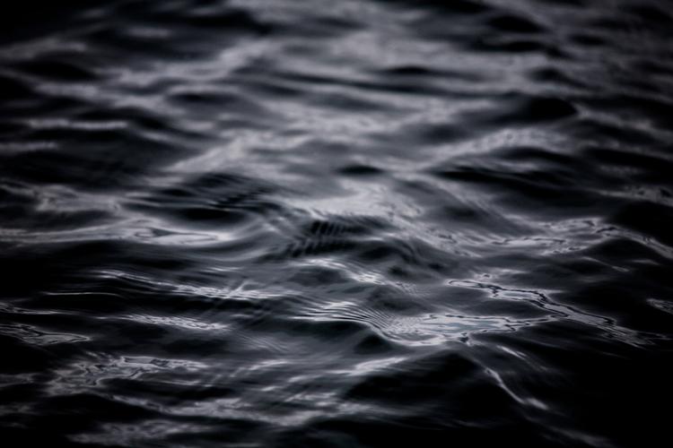 Foto: Thomas Borberg