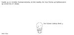 web_maren_2023-11-05