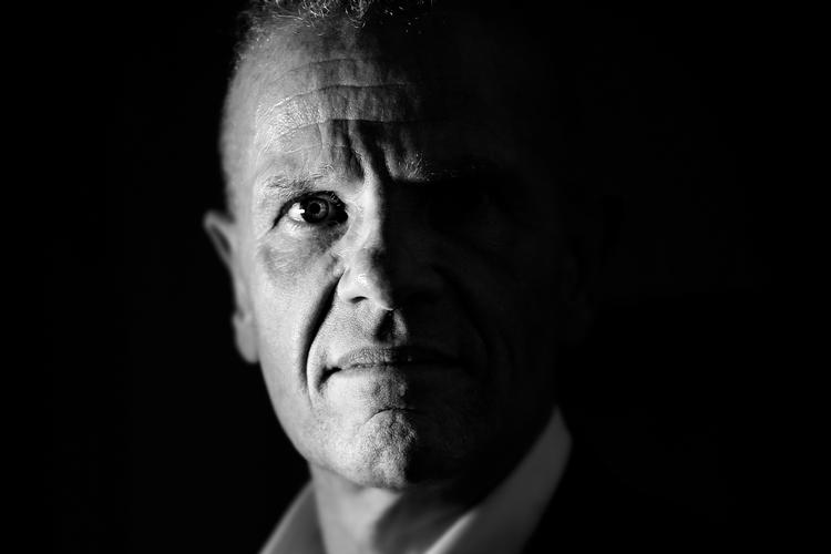 Foto: Martin Lehmann