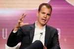 HBO-chef blev så harm over kritik, af genindspilningen af tv-serien  'Perry Mason', at han lavede falske twitter-profiler for at komme efter kritikere af HBO-programmer. Foto: Danny Moloshok/Ritzau Scanpix