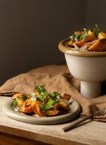 Foto: Line Thit Klein 