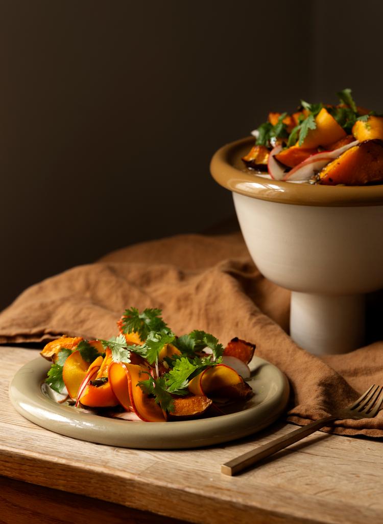 Foto: Line Thit Klein 