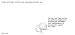 web_maren_2023-11-08