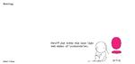 web_maren_2023-11-06