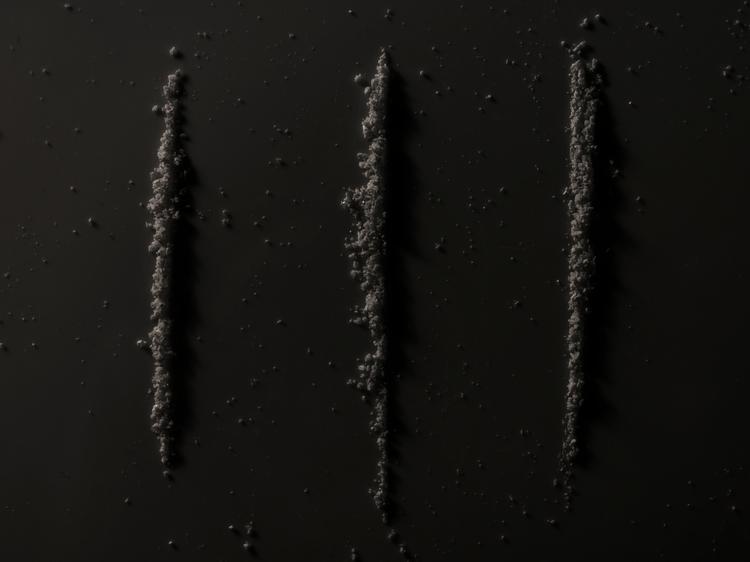 MN202310Folehaven_975d